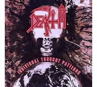 Death - Individual Thought Patterns