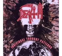 Death - Individual Thought Patterns