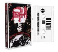 Death - Individual Thought Patterns