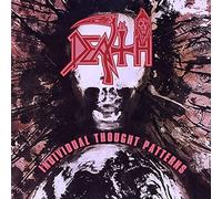Death - Individual Thought Patterns