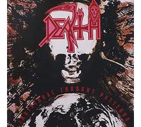 Death - Individual Thought Patterns [VINYL]