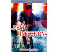 Death Infection