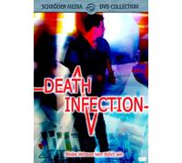 Death Infection