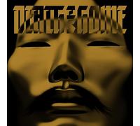 Death is Home