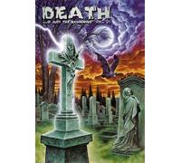 Death... is just the beginning 6