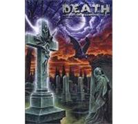 Death Is Just the Beginning - Vol. 6-Death Is Just the Begin