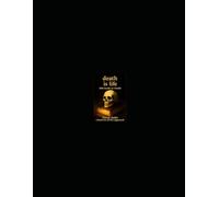 Death is Life (100books in 1 book): A book for all the oppressed