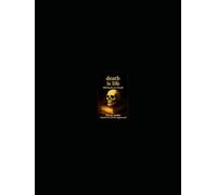 Death is Life (100books in 1 book): A book for all the oppressed