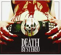 DEATH IS MY ONLY FRIEND - DEAT