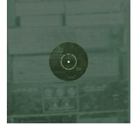 Death Is Not Th All Bad Boy & All Good Girl: Manchester Street Soul S – Vinile (LP) – Integral