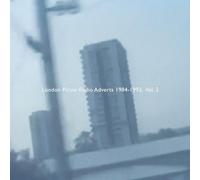 death is not the end - death is not the end-london pirate radio