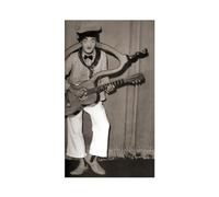 death is not the end-folk poetry song &