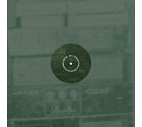 Death Is Not Th All Bad Boy & All Good Girl: Manchester Street Soul S (Vinyl LP)