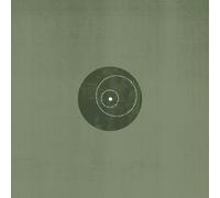 Death Is Not the End - Pure Wicked Tune