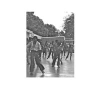 death is not the end-skateland soundtape