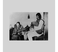 death is not the end-the archival record