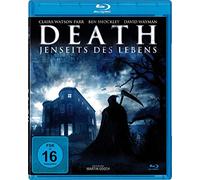 Death - Jenseits des Lebens