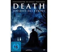Death - Jenseits des Lebens