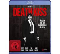 Death Kiss
