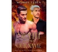Death Knows Our Name