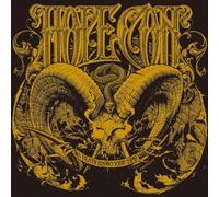 Death Knows Your Name