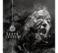 Death&legacy - D4rk Prophecies