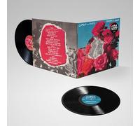 Circa Waves – Death & Love – Vinile LP 12" – Integral