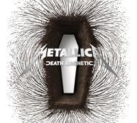 Death Magnetic