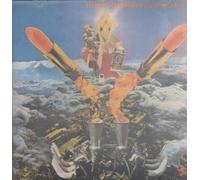 DEATH MAY BE YOUR SANTA CLAUS CD UK UFO 1991