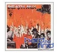 Death Mix - The Best of Paul Winley Records [Import]