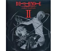 Death Note 2
