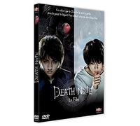 Death note