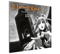 death note