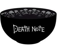 Death Note: ABYstyle - Death Note (Bowl 600 Ml / Ciotola) - AA.VV.