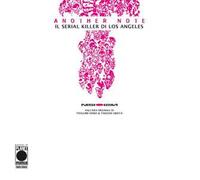 Death note. Another note. Il serial killer di Los Angeles