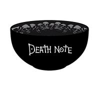 DEATH NOTE - Bol 600ml