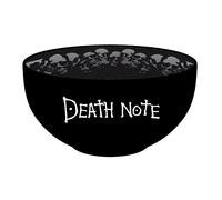 ABYstyle Ciotola Death Note – 600 ml