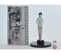 Death Note Figure Limited Japan First Edition DVD - Shueisha Original | Vari