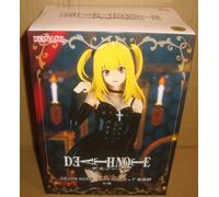 DEATH NOTE FIGURE MISA AMANE KONAMI 2026