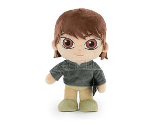Death Note Light 30cm Peluche Peluches Barrado