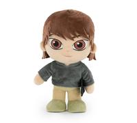 Death Note Light Yagami 30cm Plush Peluche BARRADO