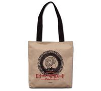 DEATH NOTE - Misa Tote Bag Great Eastern