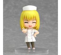 DEATH NOTE - Petit Nendoroid Series 2 - Amane Misa Ver. Nurse Good Smile Company