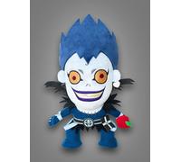 Death Note Plush Figure Ryuk 29 cm