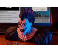 Death Note Ryuk Salvadanaio Salvadanaio Abystyle Studio