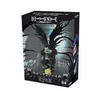 Death Note Statua Ryuk 30 cm Abystyle