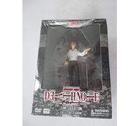 Death Note - Vol. 2