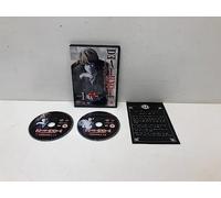 Death Note - Volume 1 (Episodes 1-8) [Edizione: Regno Unito]