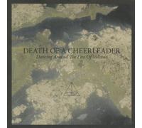 Death of a Cheerleader - Dancing Around the Fire of Volcano
