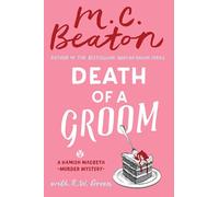 Death of a Groom